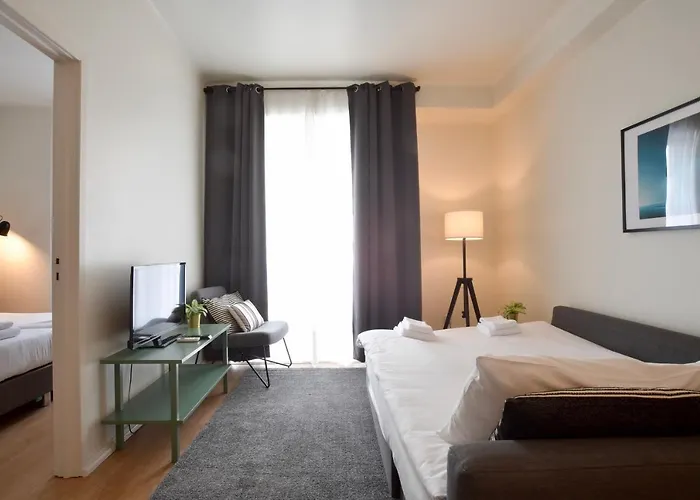 Find Your Perfect Porto Hostel for an Unforgettable Stay in Portugal