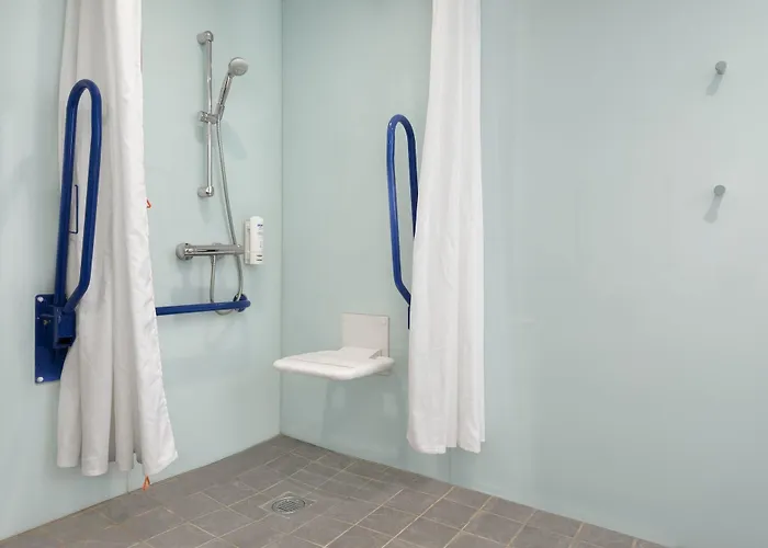 Best Cheap Hotels in Doncaster