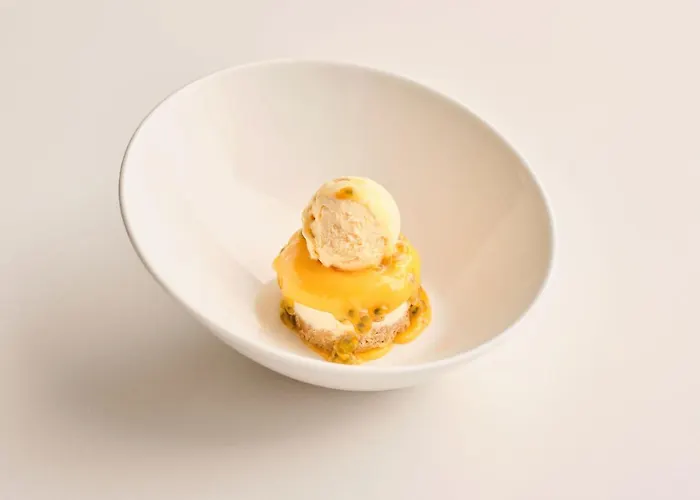 Premier Hotels and Cozy B&Bs in St Ives, Cornwall