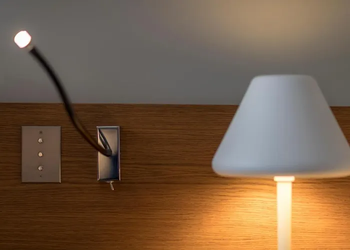 Best Bordeaux Luxury Hotels for Indulgent Travel