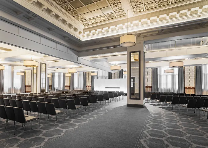 Premier Hotels Near Manchester United Stadium