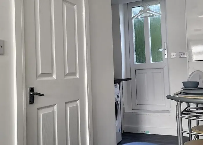 Top Hotels in Wembley Stadium Area