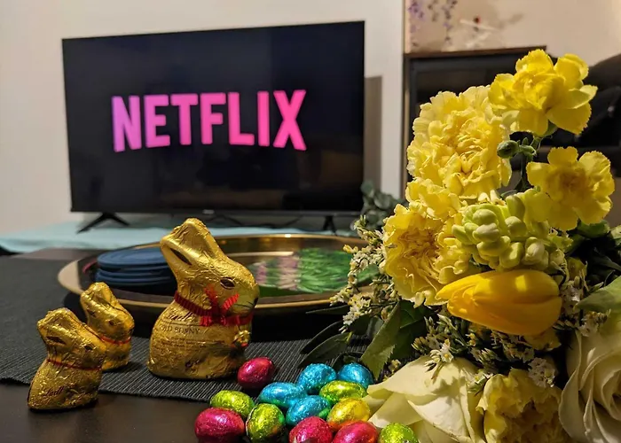 Best Hotels in Winchester with Spa Facilities