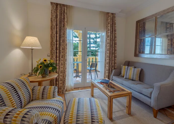 Best Hotels in Adeje