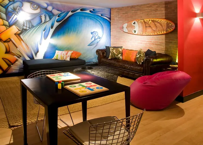 Unveiling the Best Hotels in Adeje: Top Picks for an Unforgettable Stay in Costa Adeje, Tenerife