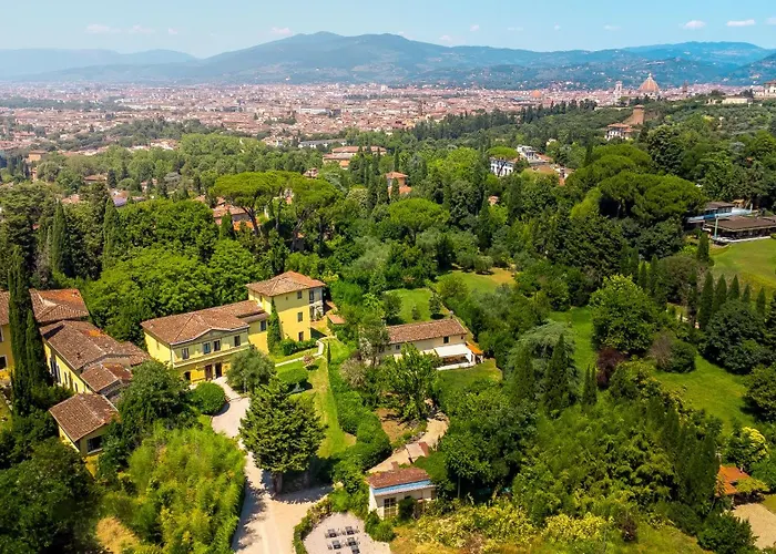 Top Ostelli Economici a Firenze per Viaggiatori