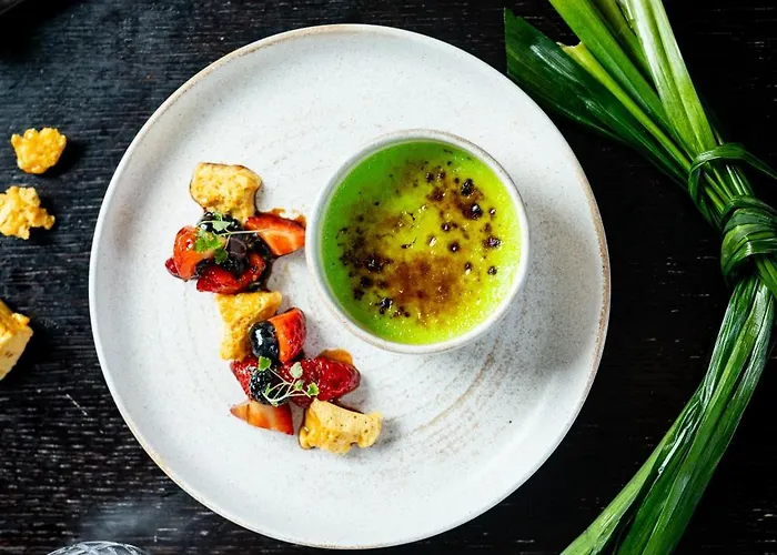 Top Hotels Near Bath Showground