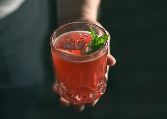 Best Places to Stay in Honolulu Today