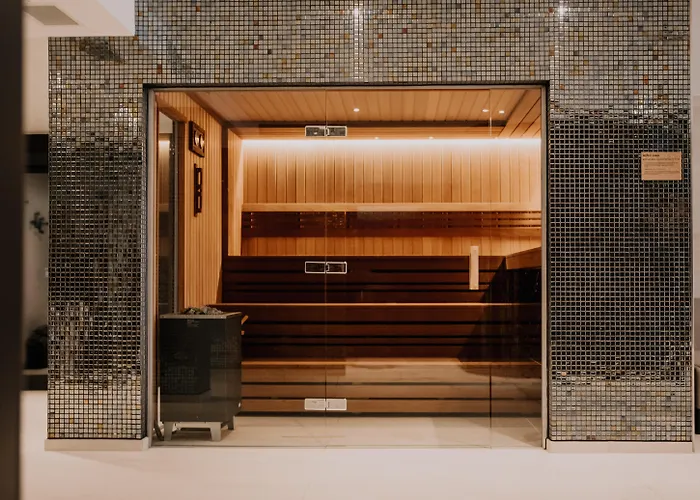 Best Liverpool Cheap Hotels for Budget Travelers