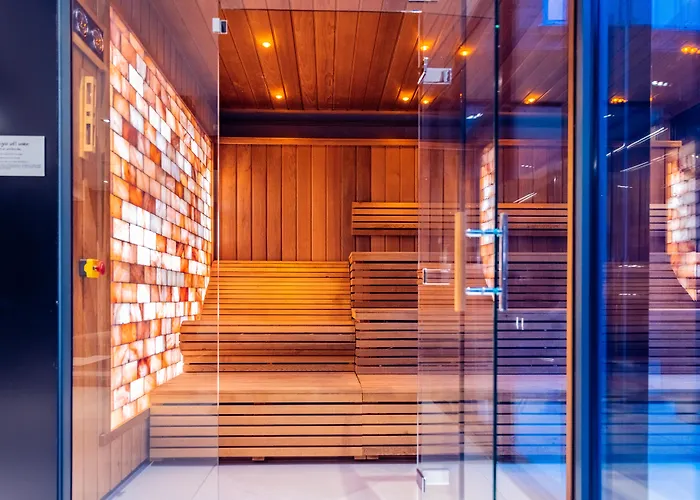 Affordable Accommodations Close to Liverpool University