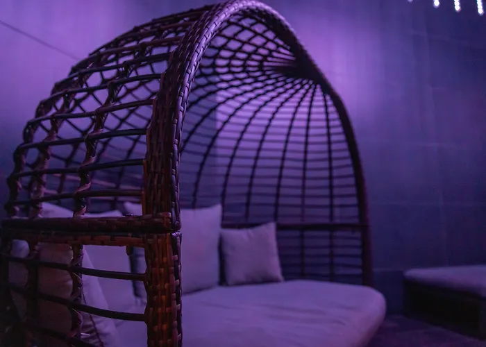 Affordable Accommodations Close to Liverpool University