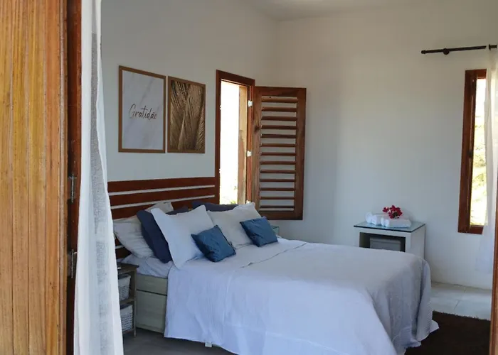 Melhor Hotel em Maceió