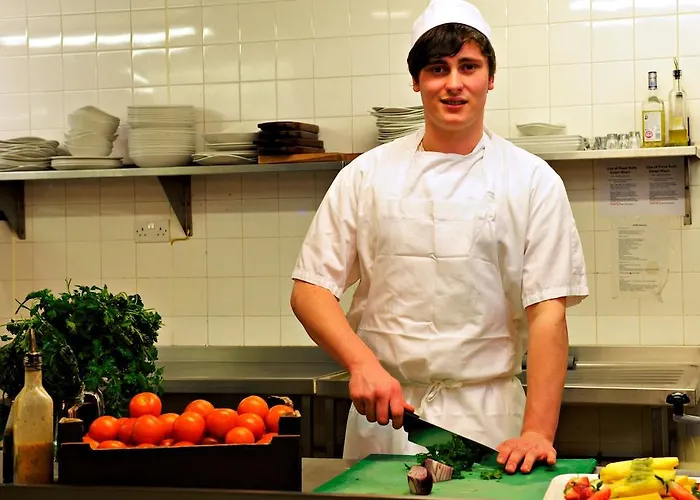 Best Hotels in Birstall Leicester