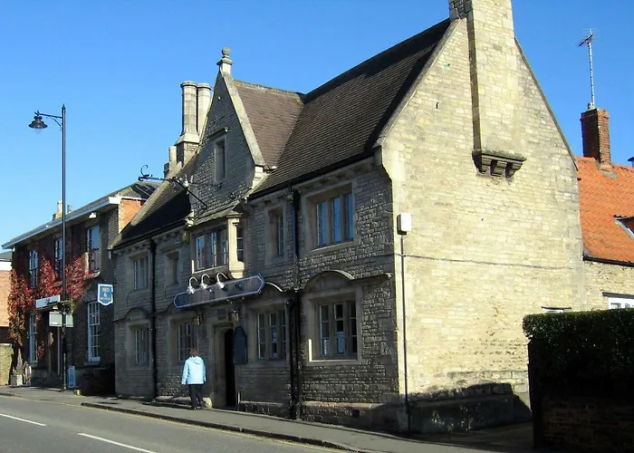 Top Budget Hotels in Lincoln City