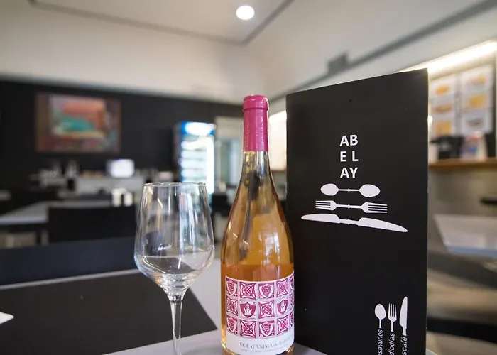 Best Hotels in Palma de Mallorca on Trivago