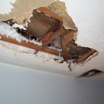 Water-Damaged-Ceiling-photo